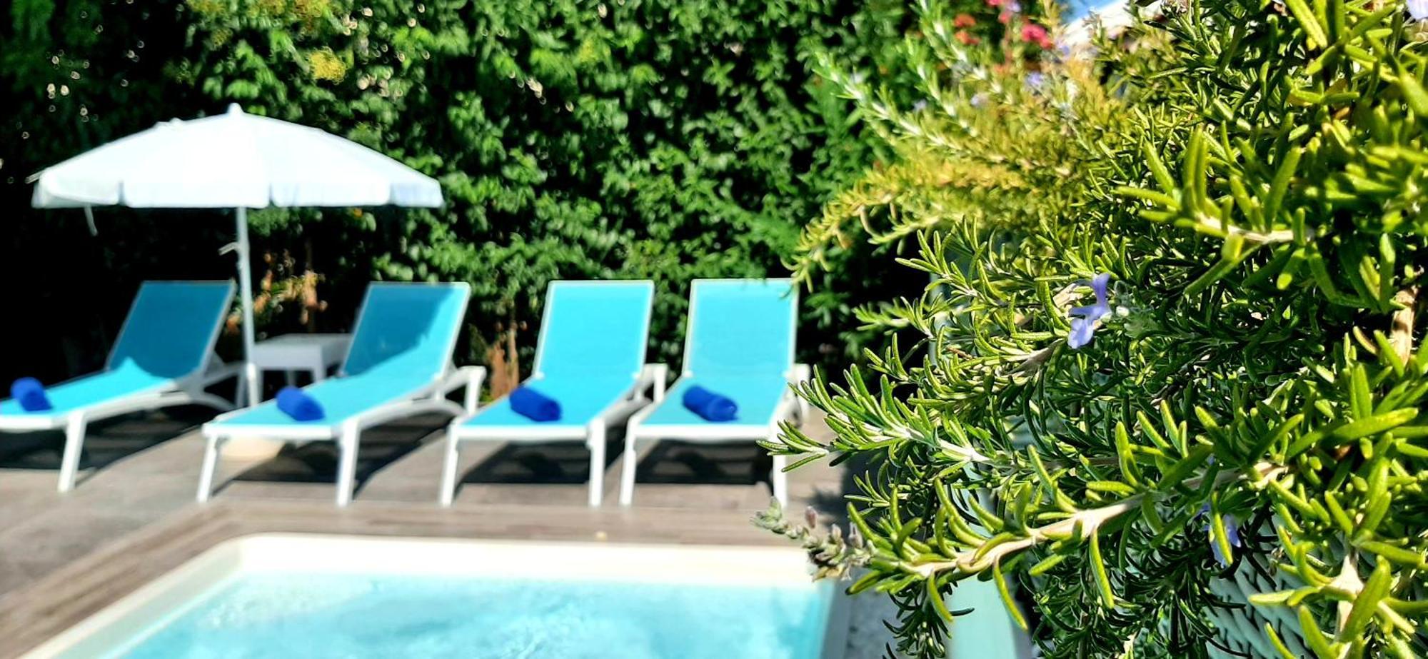 The Central Villa - Kassiopi Corfu Villas Экстерьер фото